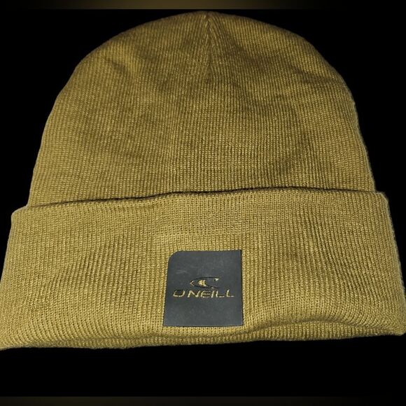 O'Neill Unisex beanie - Picture 1 of 2